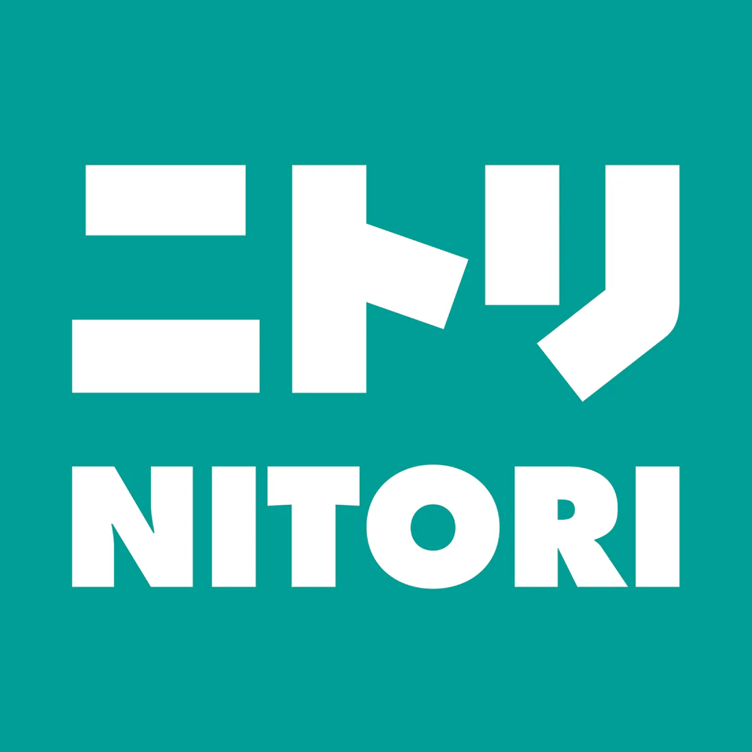 NITORI Philippines